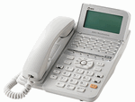 telephone