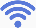 wifi